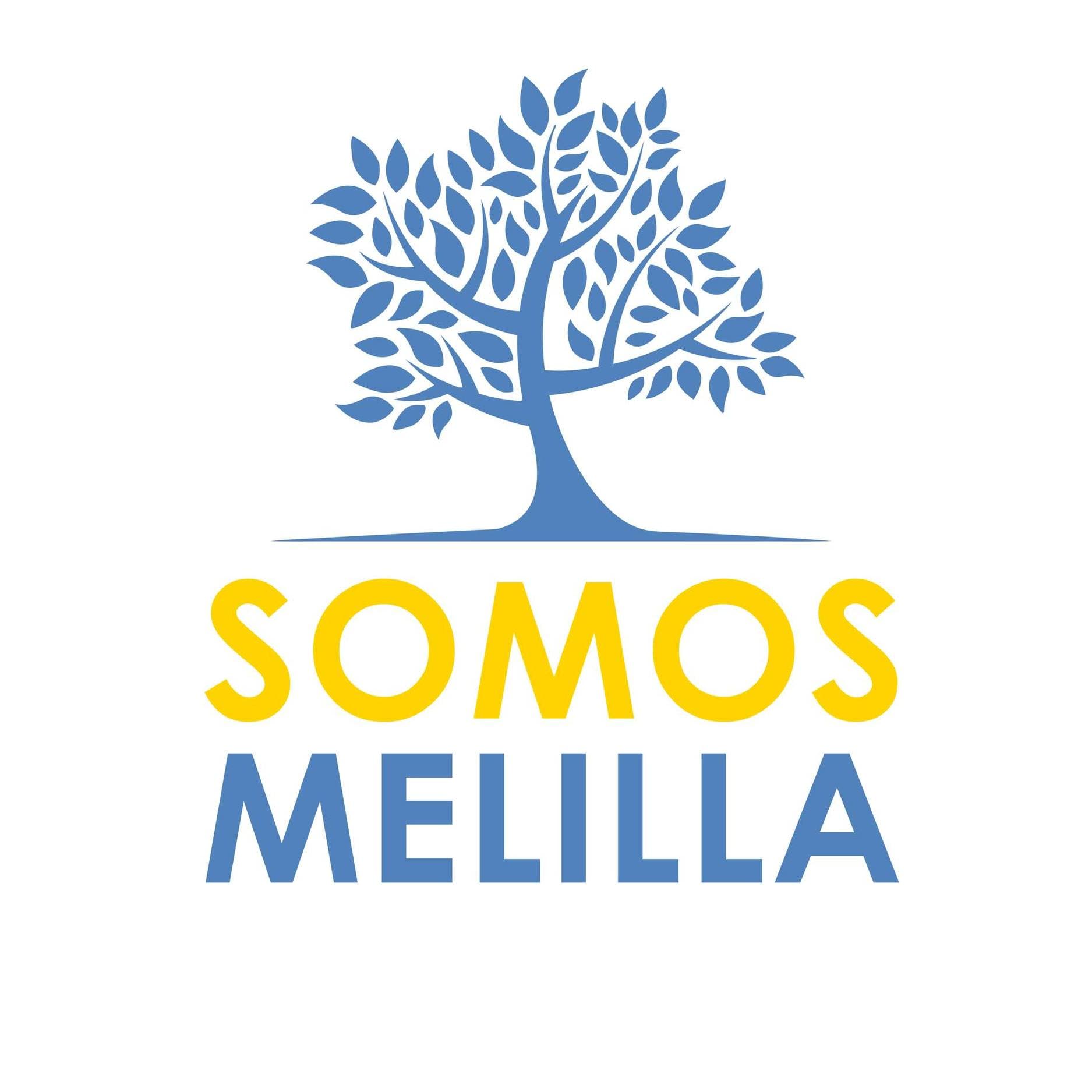 Somos Melilla